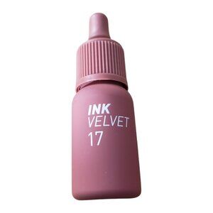 Peripera Ink Velvet 17